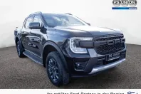 Ford Ranger din 2024 cu 30.165 km - oferta FOR171269 - foto 1