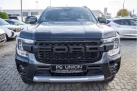 Ford Ranger din 2024 cu 30.165 km - oferta FOR171269 - foto 2