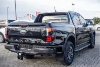 Ford Ranger din 2024 cu 30.165 km - oferta FOR171269 - foto 3