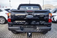 Ford Ranger din 2024 cu 30.165 km - oferta FOR171269 - foto 4