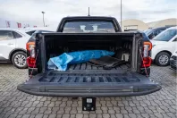 Ford Ranger din 2024 cu 30.165 km - oferta FOR171269 - foto 5