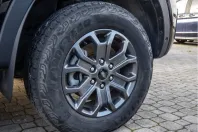 Ford Ranger din 2024 cu 30.165 km - oferta FOR171269 - foto 6