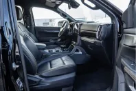 Ford Ranger din 2024 cu 30.165 km - oferta FOR171269 - foto 7