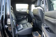 Ford Ranger din 2024 cu 30.165 km - oferta FOR171269 - foto 8