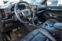 Ford Ranger din 2024 cu 30.165 km - oferta FOR171269 - foto 9