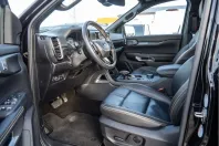 Ford Ranger din 2024 cu 30.165 km - oferta FOR171269 - foto 10