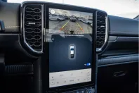 Ford Ranger din 2024 cu 30.165 km - oferta FOR171269 - foto 11