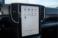 Ford Ranger din 2024 cu 30.165 km - oferta FOR171269 - foto 12