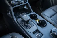 Ford Ranger din 2024 cu 30.165 km - oferta FOR171269 - foto 13