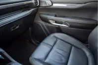 Ford Ranger din 2024 cu 30.165 km - oferta FOR171269 - foto 14