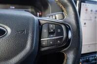 Ford Ranger din 2024 cu 30.165 km - oferta FOR171269 - foto 16