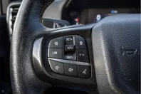 Ford Ranger din 2024 cu 30.165 km - oferta FOR171269 - foto 17