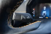 Ford Ranger din 2024 cu 30.165 km - oferta FOR171269 - foto 18