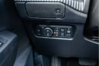 Ford Ranger din 2024 cu 30.165 km - oferta FOR171269 - foto 20