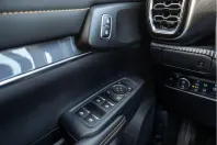 Ford Ranger din 2024 cu 30.165 km - oferta FOR171269 - foto 21