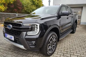 Ford Ranger din 2024 - oferta FOR171270