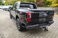 Ford Ranger din 2024 cu 37.800 km - oferta FOR171270 - foto 3