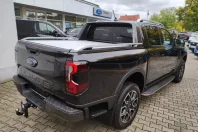 Ford Ranger din 2024 cu 37.800 km - oferta FOR171270 - foto 4