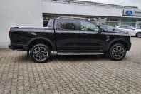 Ford Ranger din 2024 cu 37.800 km - oferta FOR171270 - foto 5