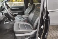 Ford Ranger din 2024 cu 37.800 km - oferta FOR171270 - foto 8