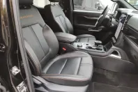 Ford Ranger din 2024 cu 37.800 km - oferta FOR171270 - foto 9