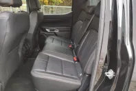 Ford Ranger din 2024 cu 37.800 km - oferta FOR171270 - foto 10