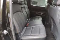 Ford Ranger din 2024 cu 37.800 km - oferta FOR171270 - foto 11