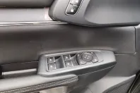 Ford Ranger din 2024 cu 37.800 km - oferta FOR171270 - foto 12