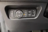 Ford Ranger din 2024 cu 37.800 km - oferta FOR171270 - foto 13