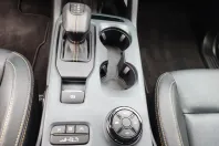 Ford Ranger din 2024 cu 37.800 km - oferta FOR171270 - foto 17