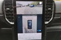 Ford Ranger din 2024 cu 37.800 km - oferta FOR171270 - foto 18