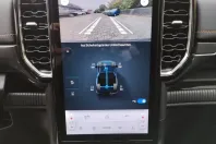 Ford Ranger din 2024 cu 37.800 km - oferta FOR171270 - foto 19