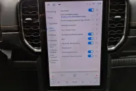 Ford Ranger din 2024 cu 37.800 km - oferta FOR171270 - foto 21