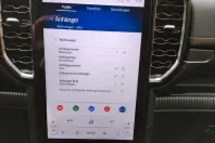 Ford Ranger din 2024 cu 37.800 km - oferta FOR171270 - foto 23