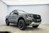 Ford Ranger din 2024 cu 39.500 km - oferta FOR171271 - foto 1