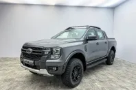 Ford Ranger din 2024 cu 39.500 km - oferta FOR171271 - foto 2