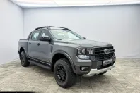 Ford Ranger din 2024 cu 39.500 km - oferta FOR171271 - foto 3