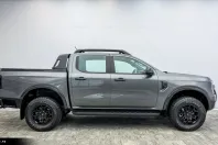 Ford Ranger din 2024 cu 39.500 km - oferta FOR171271 - foto 4
