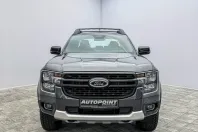 Ford Ranger din 2024 cu 39.500 km - oferta FOR171271 - foto 5