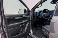 Ford Ranger din 2024 cu 39.500 km - oferta FOR171271 - foto 7