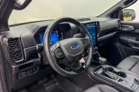 Ford Ranger din 2024 cu 39.500 km - oferta FOR171271 - foto 8