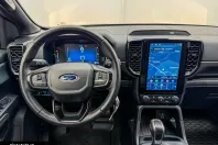 Ford Ranger din 2024 cu 39.500 km - oferta FOR171271 - foto 9