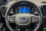 Ford Ranger din 2024 cu 39.500 km - oferta FOR171271 - foto 10