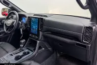 Ford Ranger din 2024 cu 39.500 km - oferta FOR171271 - foto 12