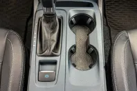 Ford Ranger din 2024 cu 39.500 km - oferta FOR171271 - foto 14