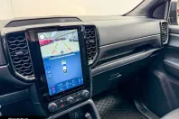 Ford Ranger din 2024 cu 39.500 km - oferta FOR171271 - foto 16