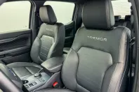 Ford Ranger din 2024 cu 39.500 km - oferta FOR171271 - foto 18