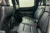 Ford Ranger din 2024 cu 39.500 km - oferta FOR171271 - foto 21