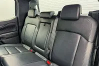 Ford Ranger din 2024 cu 39.500 km - oferta FOR171271 - foto 22