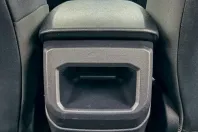 Ford Ranger din 2024 cu 39.500 km - oferta FOR171271 - foto 23